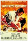 My recommendation: Gone With the Wind